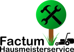 Factum Hausmeisterservice
