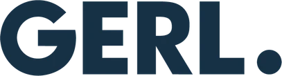GERL Dental