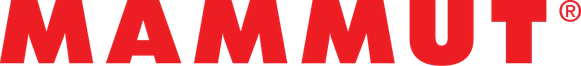 Mammut